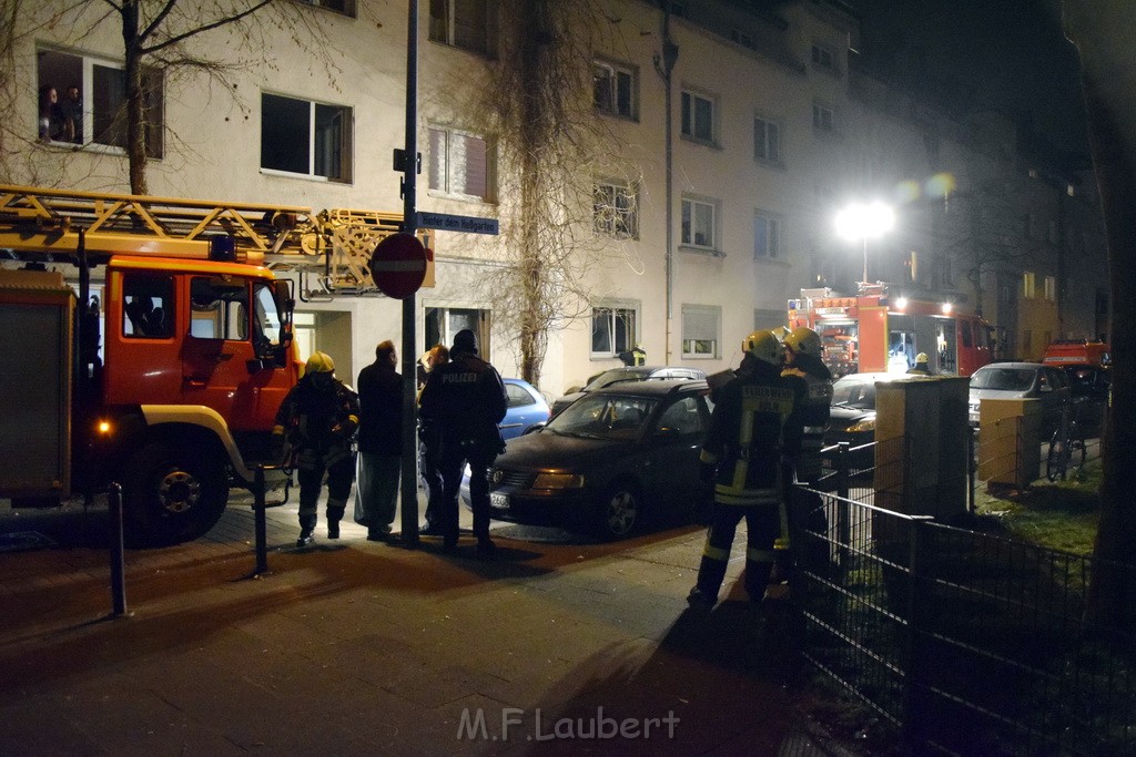 Feuer 2 Y Koeln Vingst Hinter dem Hessgarten P54.JPG - Miklos Laubert